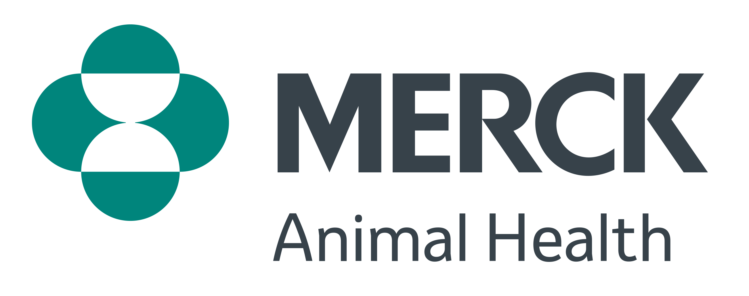 Visit the Merck website